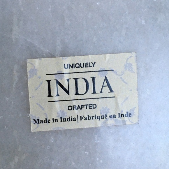 Pineapple Bookend Weight - Picture 8 of 14